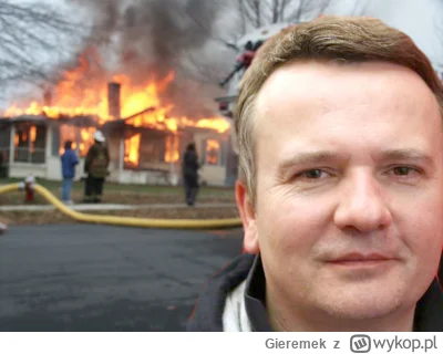 Gieremek - Afera machen
Dawaj Stan Wyjątkowy 
#polityka #bekazpisu #wybory