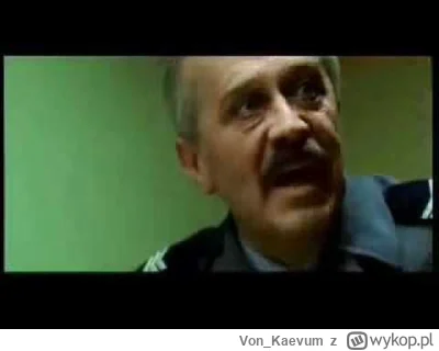 Von_Kaevum - @eloelowalewiadro: Tyle Ci powiem