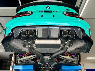 kierowcabombowca - Dzieło sztuki (ง✿﹏✿)ง

https://garago.so/c/bmw-m3-g80-lci-competit...