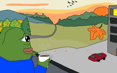 U.....d - Chciałbym wiedzieć, kim są ci ludzie uważający się za wyrocznię moralności,...