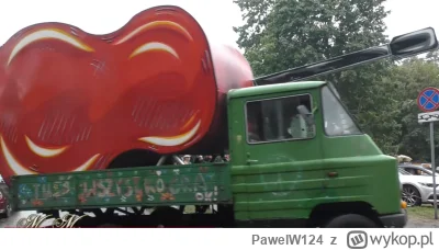 PawelW124 - #przegryw 

( ͡º ͜ʖ͡º)