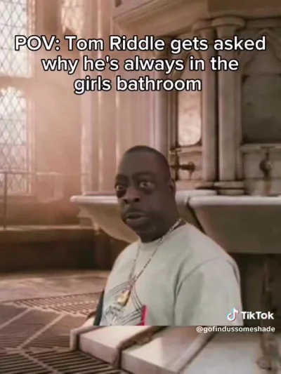 malyatakpaniki - #harrypotter