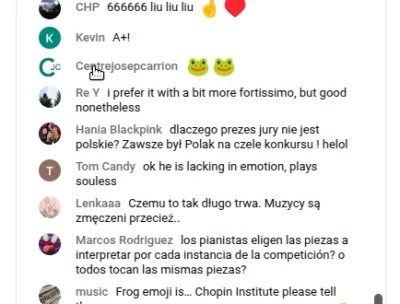 EmcePomidor3 - @EmcePomidor3: a Hania kończy wino chyba xd naprawdę polecam