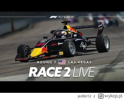 jedlin12 - #f1 #f1academy

Jadooo