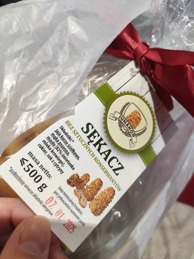 FreakingAwesome - @maegalcarwen: mam nadzieję, że to ten ;)