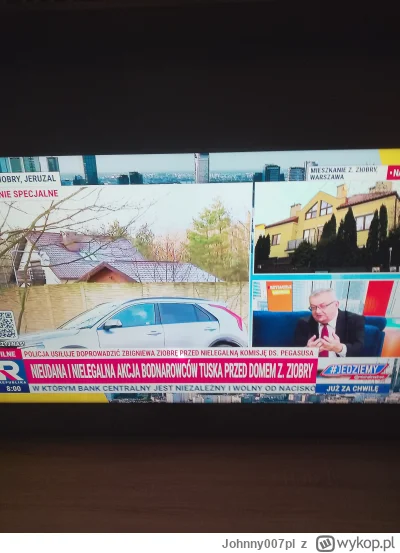 Johnny007pl - @anyzowe_zelki paskowy od rana na bani / haju.