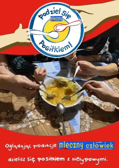 Koyanaruu - #kononowicz #patostreamy #pastorstreamy