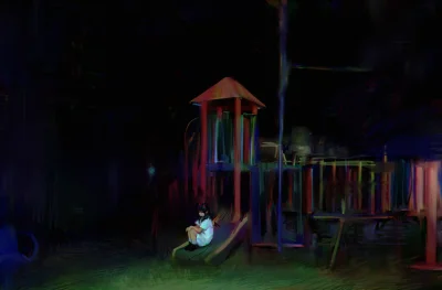 nothingleftbut_scars