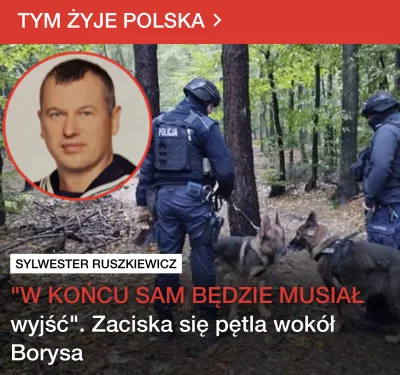 pq18 - #heheszki #kapitanbomba #humorobrazkowy 
Polska policja pisze scenariusze za o...