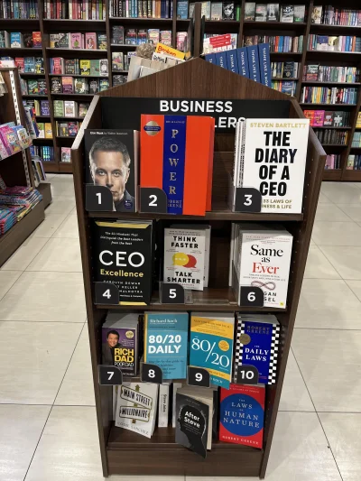 PpxSQ - Czy jest coś, co szczególnie polecacie z tego zestawienia? Jeśli tak, to z ja...