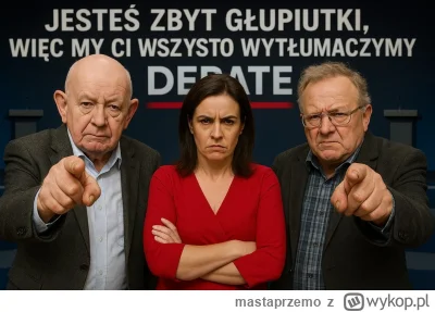 mastaprzemo - Już tylko 30 minut dzieli nas od odkręcenia zaworu krystalicznie czyste...