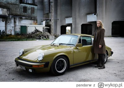 pandarw - @Fushnikov Świetny to był serial, na zawsze w moim sercu