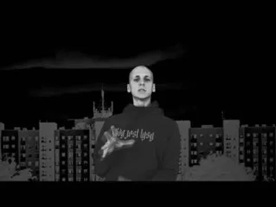 DyadicDeath - #przegryw #rap