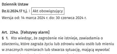 Verdino - @mecenassrenas: xD
Ale w sumie to prawnie masz racje i zezwalasz by za publ...