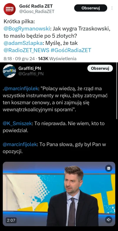 radiohead12 - #polityka 
młodzi, wykształceni z wielkich miast. elita narodu.
xD zwyk...