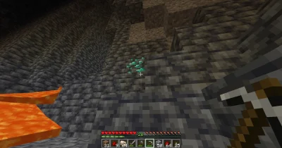 Timer_555 - #przegryw #minecraft

KŁURŁA JEST DIAMOND!!!!1111