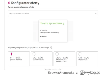 KrowkaAtomowka - @Bury_Zenon: