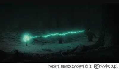 robert_blaszczykowski - A więc tak to się kończy. No nic, liczyłem na pozytywne zakoń...