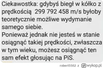 robert5502 - #bekazpisu #bekazpodludzi #heheszki