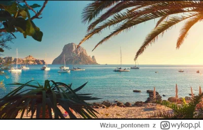 Wziuupontonem - @Wziuupontonem: i dlatego nie ma nic do stracenia (ง ͠° ͟ل͜ ͡°)ง
Widz...