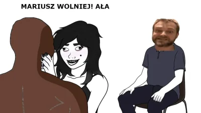 Verdundrinovsky - @OrgStJones: Zgadza się