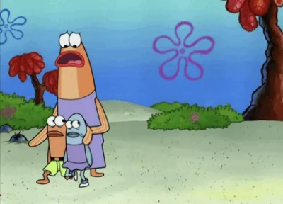 shox - @Tetrachloroizoftalonitryl: 
 Albo jeszcze lepiej, skoro mieszkał z nim p-----...