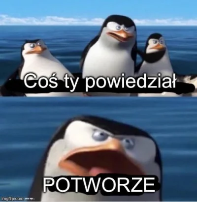 greedy_critic - Kobieta: nadużywa alkoholu, bije dziecko, podtruwa męża, jest wulgarn...