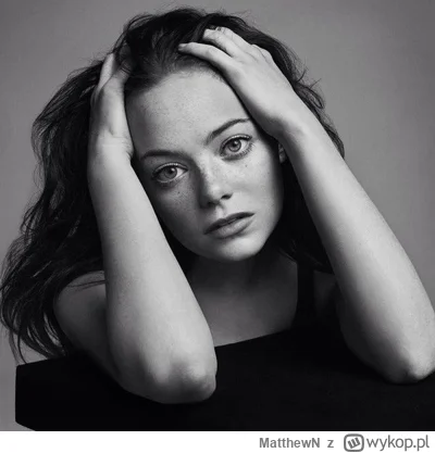 MatthewN - #codziennaemmastone 2082/x

Emma Stone
W Magazine
2011