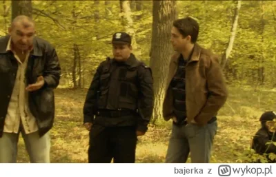 bajerka - -Nie chciało się nosić teczki, trzeba kopać dołeczki. No co Ci poradzę?

#p...