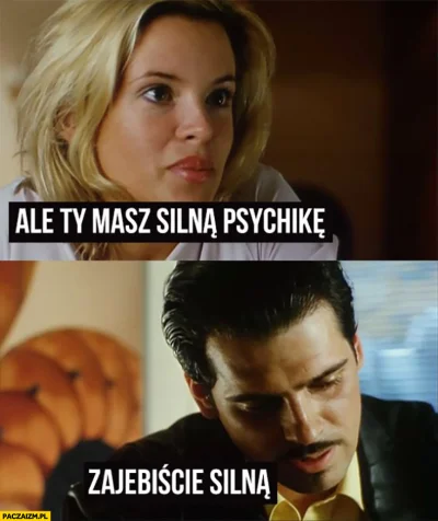 wtrzyparsekinakaladan - @G06DbT: 
żadnom. Bo nie plusuję.