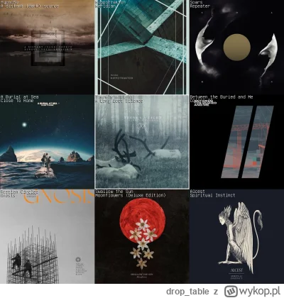 droptable - @NachoLibre: