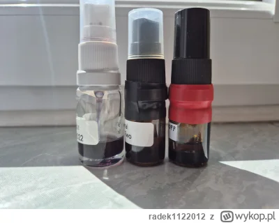 radek1122012 - @radek1122012: