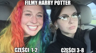 ByleNaPlusie - Za tydzień poznamy całą prawdę o Jamesie.
Dzięki piękne za dziś ( ͡° ͜...