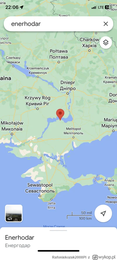 Rafonixkozak2008Pl - @Rafonixkozak2008Pl: