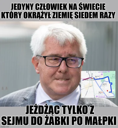 PIAN--A_A--KTYWNA - #heheszki #polityka #sejm