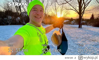 enron - 52 890,12 - 21,37 = 52 868,75

Papapatrz, to #enronczlapie z bułeczkami ( ͡º ...