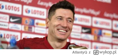 AtlantyQ - No szkoda, szkoda... 

#bayern #mecz #bundesliga #pilkanozna