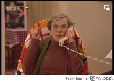tesknilam_ - Haloo! Sex telefon! 3.50 za godzinę!
#swiatwedlugkiepskich #heheszki
