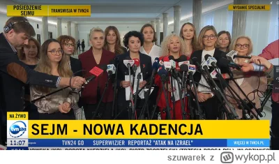 szuwarek - Stężenie spi3rdolenia osiągnęło na tej powierzchni pewnie rekord w histori...