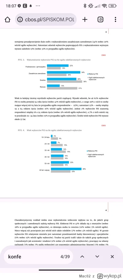 Mac02 - @x-xbun 
I pis dla porównania