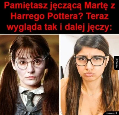 ufoLatajace - #harrypotter