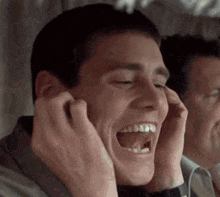 bo-banley - #eurowizja