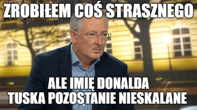 JPRW - #tvpis #heheszki #sejm #polityka