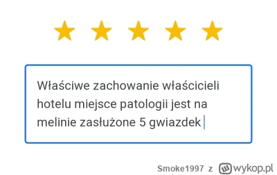 Smoke1997 - 5 gwazdek mirki i mirabelki nie dajmy się madkom z ting tonga #danielmagi...