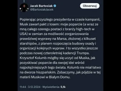 armin-van-kutonger - ostateczne wyjaśnienie #musk #spacex i kolonizacji #mars przez d...