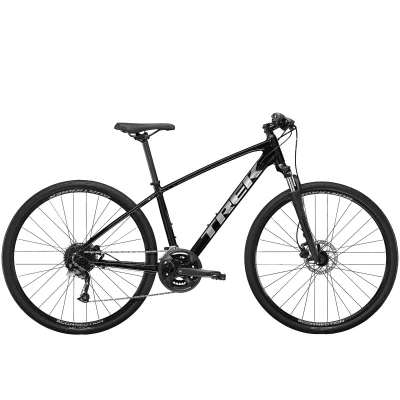 gumis-nowak - Jaki rower crossowy wybrać?
https://goodsport.pl/rowery/turystyczne/cro...