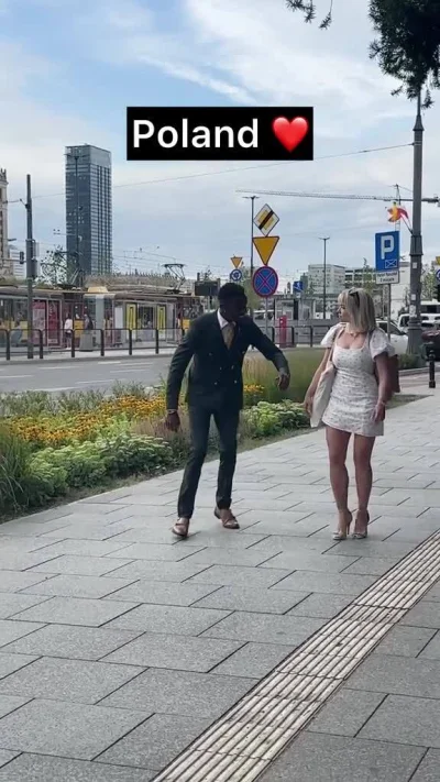 Itslilianka - Wymagania p0lki w stosunku do Polaka: wysoki, dobrze zarabia, idealna m...