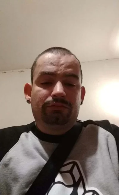 Agresywna_Szyba - #bonzo