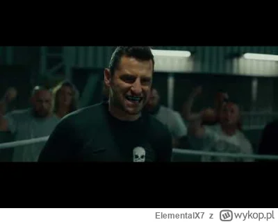 ElementalX7 - #mecz O tak powinni przywitać naszych piłkarzy, może następnym razem bę...