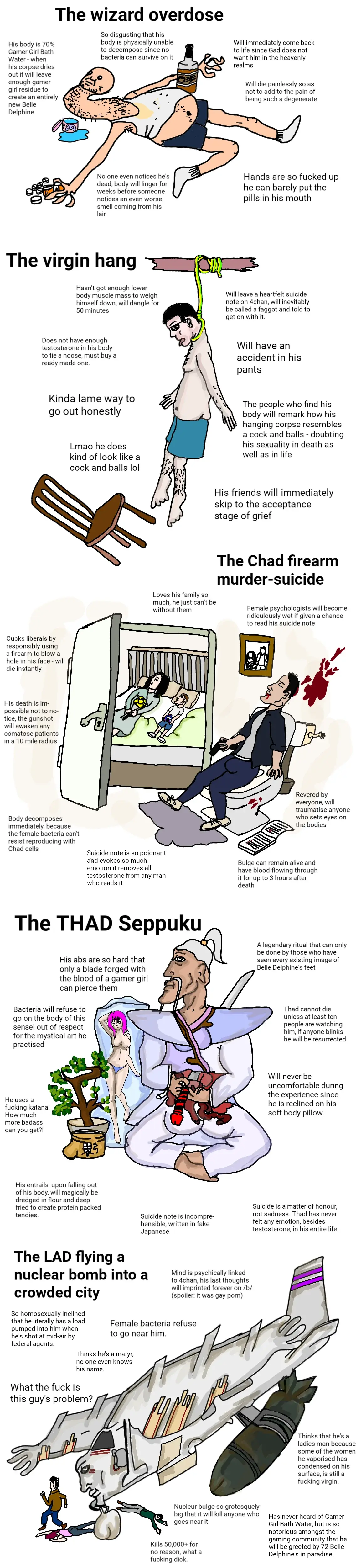 krystian8567 - @hasanowicz: